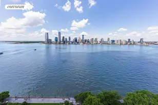 20 River Ter., New York City, NY 10282 - Photo 4