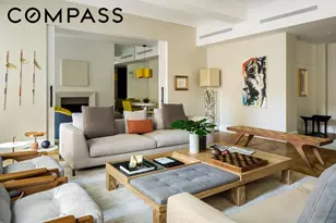 17 E 12th St, New York City, NY 10003 - Photo 10