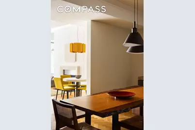 17 E 12th Street #3, New York City, NY 10003 - Photo 14
