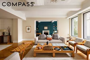 17 E 12th St, New York City, NY 10003 - Photo 6