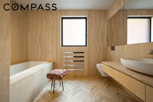 17 E 12th St, New York City, NY 10003 - Photo 22