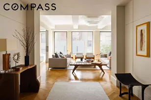 17 E 12th St, New York City, NY 10003 - Photo 2