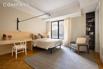 17 E 12th Street #3, New York City, NY 10003 - Photo 26