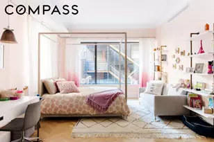 17 E 12th St, New York City, NY 10003 - Photo 24