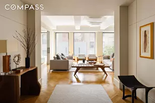 17 E 12th St, New York City, NY 10003 - Photo 2