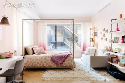 17 E 12th Street #3, New York City, NY 10003 - Photo 24