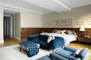 17 E 12th St, New York City, NY 10003 - Photo 18