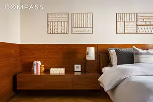 17 E 12th St, New York City, NY 10003 - Photo 20