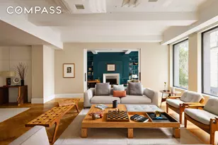 17 E 12th St, New York City, NY 10003 - Photo 6