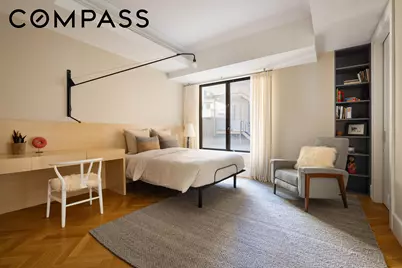 17 E 12th Street #3, New York City, NY 10003 - Photo 26