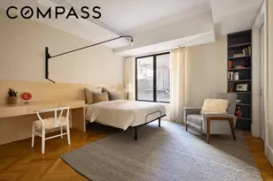 17 E 12th St, New York City, NY 10003 - Photo 26