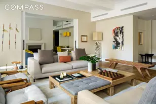 17 E 12th St, New York City, NY 10003 - Photo 10