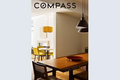 17 E 12th Street #3, New York City, NY 10003 - Photo 14
