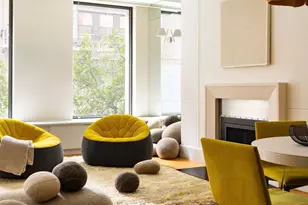 17 E 12th St, New York City, NY 10003 - Photo 12