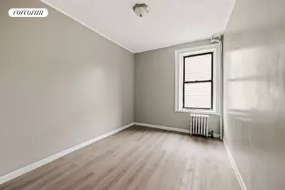 55 Cumberland Street #BLDG, New York City, NY 11205 - Photo 8