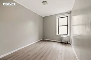 55 Cumberland St, New York City, NY 11205 - Photo 8