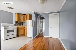 55 Cumberland St, Brooklyn, NY 11205 - Photo 4