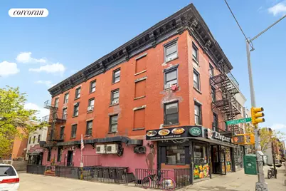 55 Cumberland Street #BLDG, New York City, NY 11205 - Photo 1