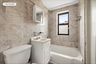 55 Cumberland St, New York City, NY 11205 - Photo 6