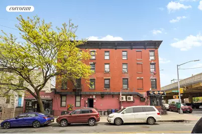 55 Cumberland Street #BLDG, New York City, NY 11205 - Photo 2