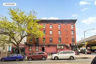 55 Cumberland St, New York City, NY 11205 - Photo 2