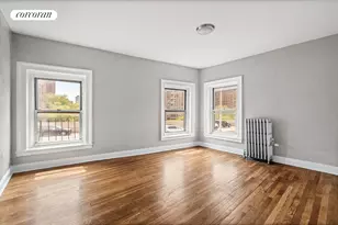 55 Cumberland St, New York City, NY 11205 - Photo 4