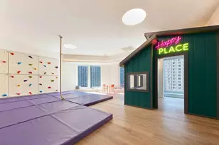 150 W 56th St, New York City, NY 10019 - Photo 18