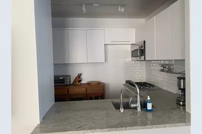 150 W 56th Street #5106, New York City, NY 10019 - Photo 4