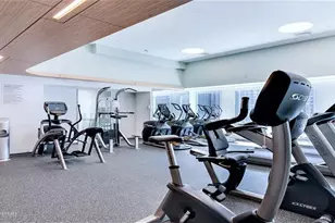 150 W 56th St, New York City, NY 10019 - Photo 14