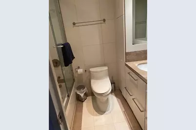 150 W 56th Street #5106, New York, NY 10019 - Photo 6