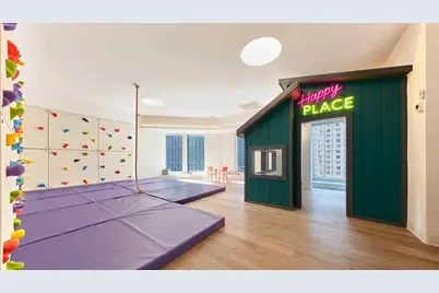 150 W 56th Street #5106, New York City, NY 10019 - Photo 18