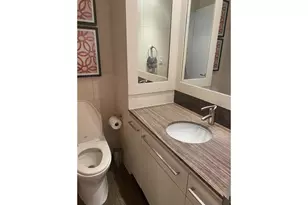 150 W 56th St, New York City, NY 10019 - Photo 6