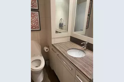 150 W 56th Street #5106, New York City, NY 10019 - Photo 6