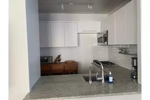 150 W 56th St, New York City, NY 10019 - Photo 4