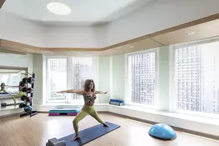 150 W 56th St, New York City, NY 10019 - Photo 16