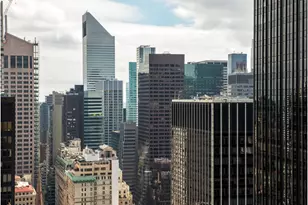 150 W 56th St, New York City, NY 10019 - Photo 10