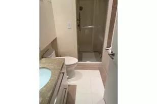 150 W 56th St, New York City, NY 10019 - Photo 8