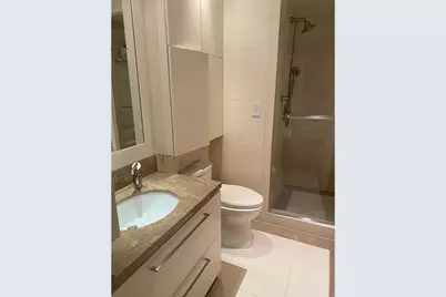 150 W 56th Street #5106, New York, NY 10019 - Photo 4