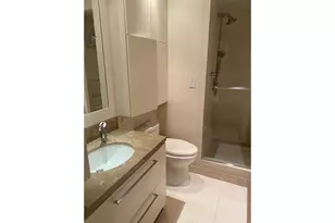 150 W 56th St, New York, NY 10019 - Photo 4