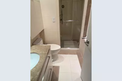 150 W 56th Street #5106, New York City, NY 10019 - Photo 8