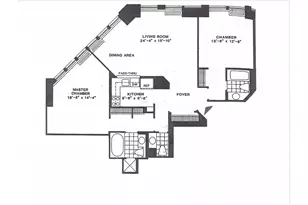 150 W 56th St, New York City, NY 10019 - Photo 20