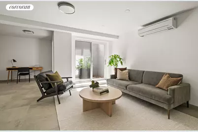 291 6th Avenue #1, New York City, NY 11215 - Photo 2