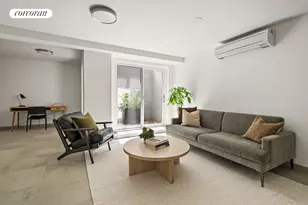 291 6th Ave, New York City, NY 11215 - Photo 2