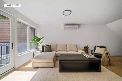291 6th Avenue #1, Brooklyn, NY 11215 - Photo 1