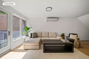 291 6th Ave, Brooklyn, NY 11215 - Photo 1