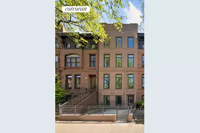 291 6th Avenue #1, New York City, NY 11215 - Photo 12