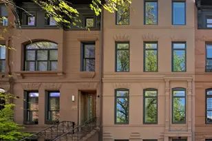 291 6th Ave, New York City, NY 11215 - Photo 12