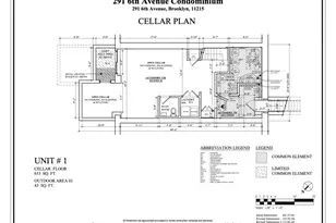291 6th Ave, New York City, NY 11215 - Photo 14