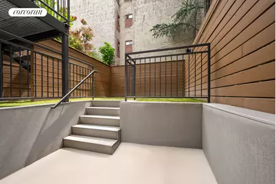 291 6th Avenue #1, New York City, NY 11215 - Photo 10