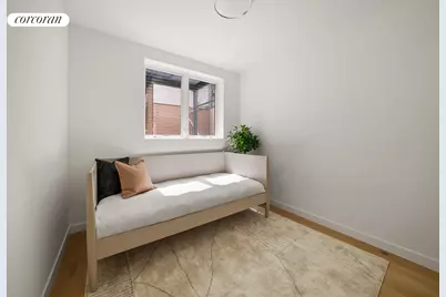 291 6th Avenue #1, Brooklyn, NY 11215 - Photo 6